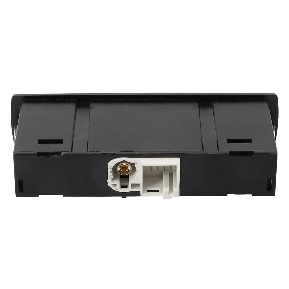 ڵ ú USB   , ޸ CLS A Ŭ GLA CLA GLE A1728202100 а ڵ USB ġ, 1 